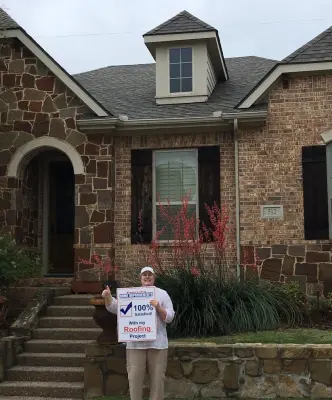 Phillips Home Improvements - Deck Building & Repair in Plano, TX