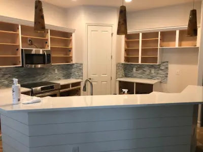 Mike Hoffmann Painting - Drywall Installation & Repair in Estero, FL