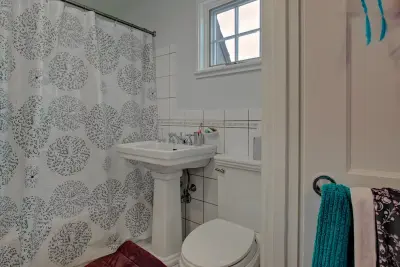 TLC Painting, Inc. - Custom Cabinets & Cabinetry in Natick, MA