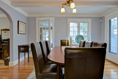 TLC Painting, Inc. - Custom Cabinets & Cabinetry in Natick, MA