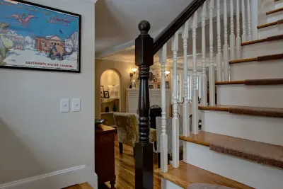 TLC Painting, Inc. - Custom Cabinets & Cabinetry in Natick, MA