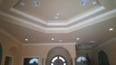 N&N PAINTING of SWFL - Interior Design & Decorating in Bonita Springs, FL