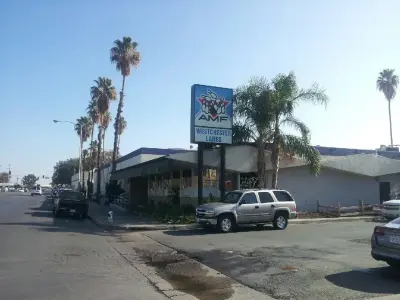 White Stone Painters - House Painting Services in Bakersfield, CA