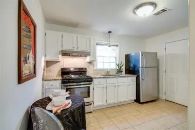 West Nashville Painting Project MLS Showcase — House Painting Services project by Your EZ Choice Painting And More