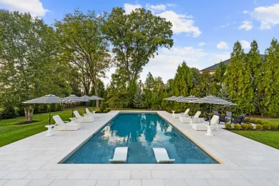Grow Landscapes - Garden Remodeling in Leesburg, VA