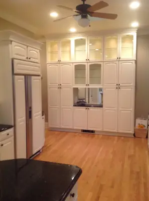 Western Accents Inc. - House Painting Services in Hillsboro, OR