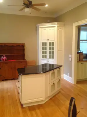 Western Accents Inc. - House Painting Services in Hillsboro, OR