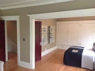 Western Accents Inc. - House Painting Services in Hillsboro, OR