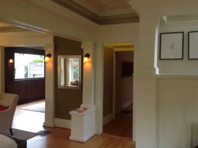 Western Accents Inc. - House Painting Services in Hillsboro, OR