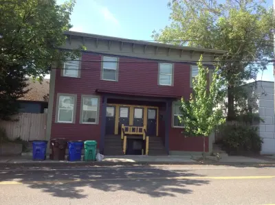 Western Accents Inc. - House Painting Services in Hillsboro, OR