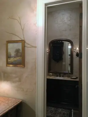 Classic Wall Design - House Painting Services in Boyd, TX