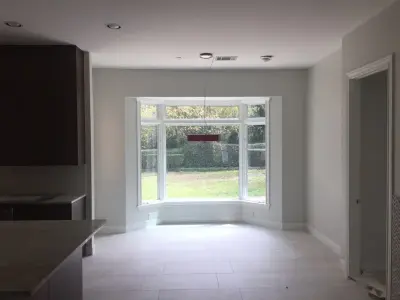 CERTAPRO PAINTERS - Austin - House Painting Services in Austin, TX