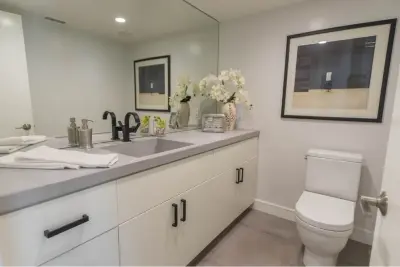 Allied Painting Company - Interior Design & Decorating in Charlotte, NC