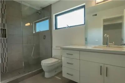 Allied Painting Company - Interior Design & Decorating in Charlotte, NC