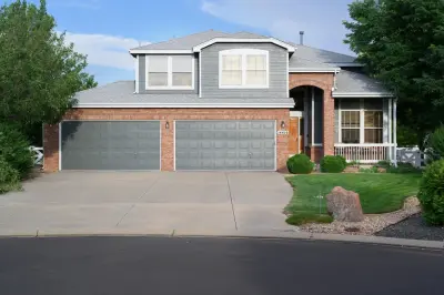 Exemplary Painting - Interior Design & Decorating in Highlands Ranch, CO