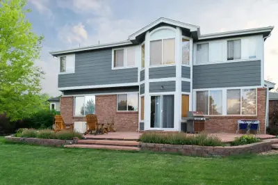 Exemplary Painting - Interior Design & Decorating in Highlands Ranch, CO