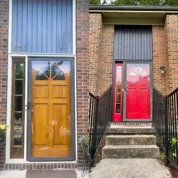 Whales Painting Services - House Painting Services in Knoxville, TN
