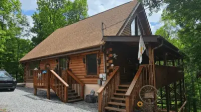 Whales Painting Services - House Painting Services in Knoxville, TN
