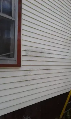 Blue Sky Painting - House Painting Services in Bloomington, IN