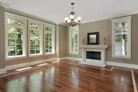 Fallston Painting - Drywall Installation & Repair in Abingdon, MD