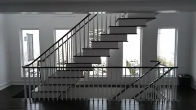 Z&Z Painting and Restoration Inc. - Interior Design & Decorating in Clarendon Hills, IL