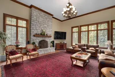 Fresh Coat Painters of Cincinnati East - Drywall Installation & Repair in Cincinnati, OH