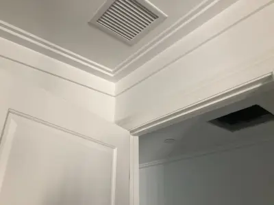 Mike Hoffmann Painting - Drywall Installation & Repair in Estero, FL