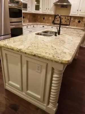 Elite Custom Painting & Cabinet Refinishing Inc. - Interior Design & Decorating in Avondale, AZ