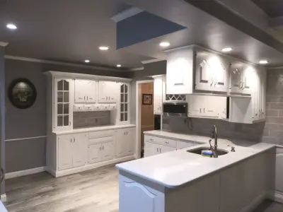 Morton Painting LLC - Interior Design & Decorating in West Chester, PA