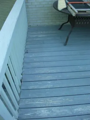 ImageWorks Painting Inc. - House Painting Services in Pittsburgh, PA