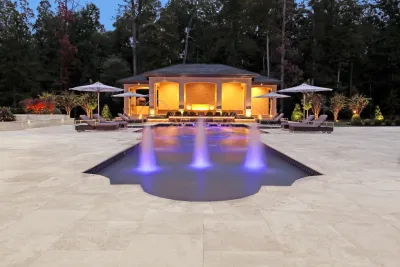 Grow Landscapes - Garden Remodeling in Leesburg, VA