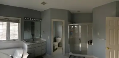 JSW Painting LLC - Interior Design & Decorating in Baltimore, MD