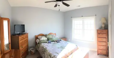 JSW Painting LLC - Interior Design & Decorating in Baltimore, MD