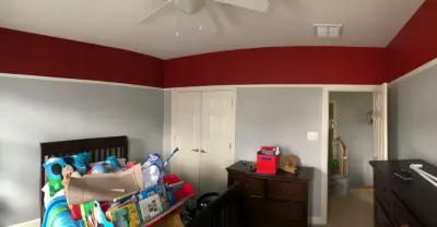 JSW Painting LLC - Interior Design & Decorating in Baltimore, MD