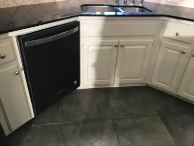 PaintForce1 LLC - Interior Design & Decorating in Baton Rouge, LA