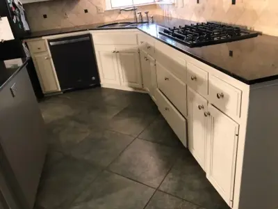 PaintForce1 LLC - Interior Design & Decorating in Baton Rouge, LA
