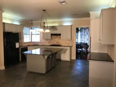 PaintForce1 LLC - Interior Design & Decorating in Baton Rouge, LA