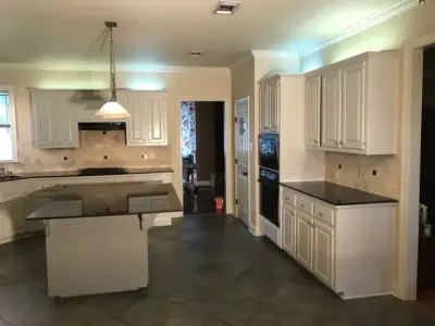 PaintForce1 LLC - Interior Design & Decorating in Baton Rouge, LA