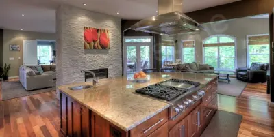 NorstoneUSA - Tile & Stone Installation Services in Maitland, FL