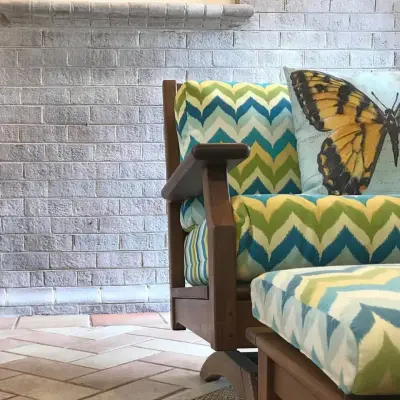 C&K Painting Services - House Painting Services in Fredericksburg, VA