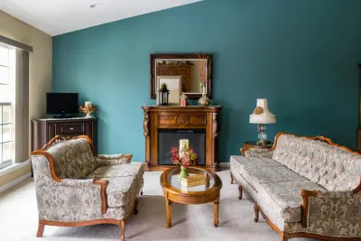 Kathy Arnold Painting & Remodeling - Handyman Services in Creve Coeur, IL