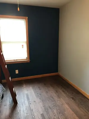 Harmony Painting Company - Custom Cabinets & Cabinetry in Kansas City, MO