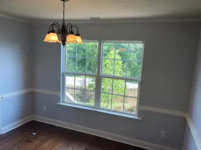 Cover All Paints LLC - House Painting Services in Grovetown, GA