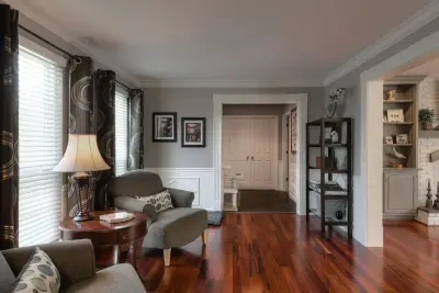 Kathy Arnold Painting & Remodeling - Handyman Services in Creve Coeur, IL