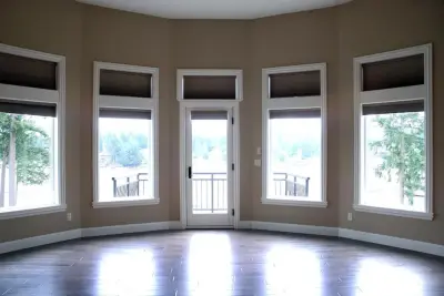 Hunter Painting - Interior Design & Decorating in Bonney Lake, WA