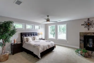 Paint Denver - House Painting Services in Denver, CO