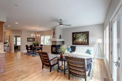 Paint Denver - House Painting Services in Denver, CO