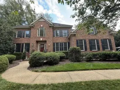 Williamsburg Home Painting - Drywall Installation & Repair in Williamsburg, VA