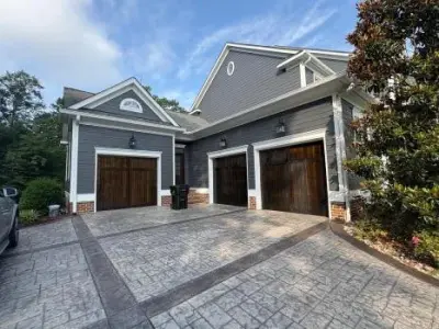 Williamsburg Home Painting - Drywall Installation & Repair in Williamsburg, VA