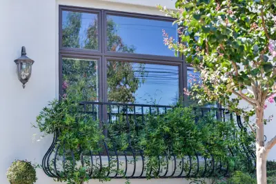 Fresh Coats Painting - House Painting Services in San Jose, CA